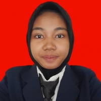 Tanaya Maritza Putri Jasman