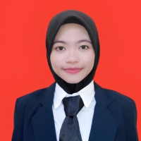 Agnes Dwi Ramadhani