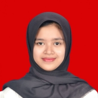 Rita Puji Rahayu