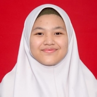 Sita Ayu Lathyfatur Rochmah