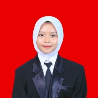 Safalia Salma Ad'ha Nafisah