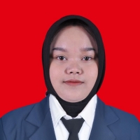 Amelia Putri Lestari