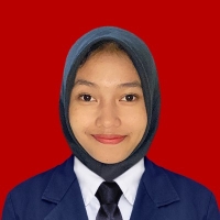 Diana Fatin Nabila