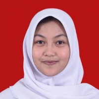 Ayu Safitri