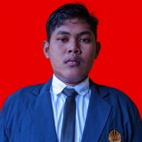 Achmad Prima Ashari