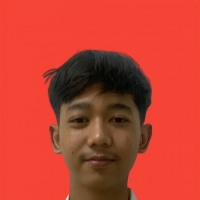 Rifqi Maulana