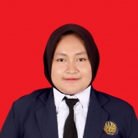 Ratih Hendra Yanti