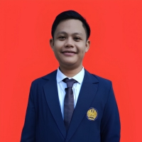 Muhammad Agus Budiono