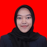 Risma Ayuni Maulidia