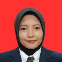 Vanessa Meyrina Patricia Syahrah