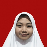 Najwa Muslimatul Firdaus