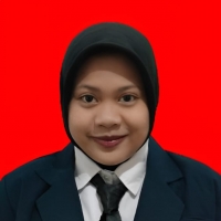 Zulfa Fadhlika Ega Syahputri