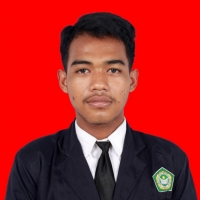 Ahmad Alvin Shidqy