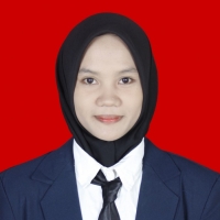 Adinda Nanda Ahmada Safira