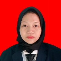 Salsabilah Aleya Putri