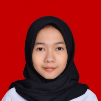 Lailatul Fajri Hadayati