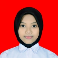 Nia Rahmawati