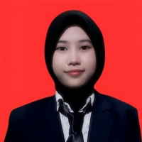 Yana Herawati