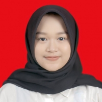 Irsha Natarina Saputri