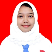 Nanda Ayu Fauziah