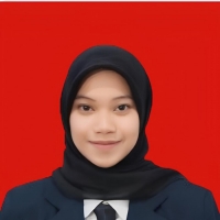 Rizka Maulidiyah