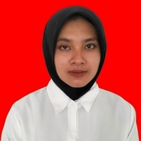 Mirza Hanania Ramadhani