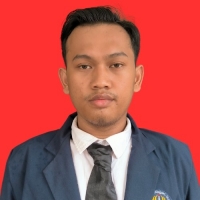 Muhammad Aldino Prima Wildan