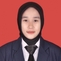 Shelvi Shinta Nurani