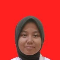 Dewanita Rahma Juwito Putri