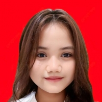 Arella Agnes Ariyanto