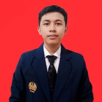 Muhammad Aditya Wisyam Saputra