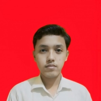 Mohammad Adrian Ramadhan