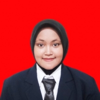 Wiranti Syafira Mauludia