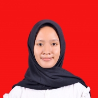 Septiyani Mulyasari