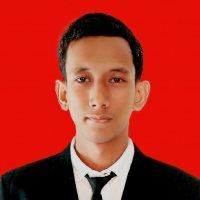 Ainul Firmansyah