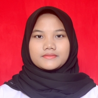 Nur Hanifah