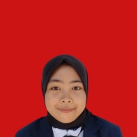 Silvi Rahmawati