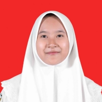 Arimbi Dewi Taqiyah