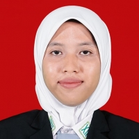 Ega Rahmalia Anggraini