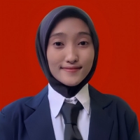 Nurul Istiqomah