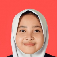 Kurnia Ayu Ningrum