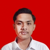 Muhammad Rafly Setiawan