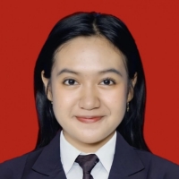 Ruth Wulan Maharani Putri Pao