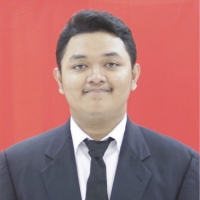 Muh. Faiz Musyafa