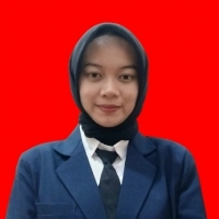 Dinda Nur Fitriani