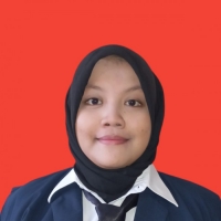 Fildzah Sharfina Ekansyah