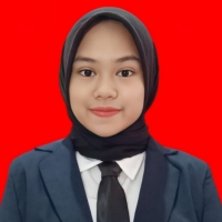 Dian Permata Sari