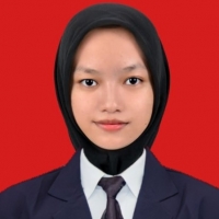 Salwa Maulida Putri Vanesya