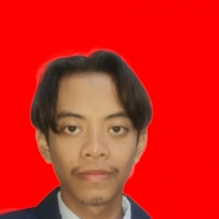 Achmad Chabibulloh