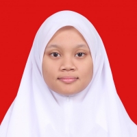 Ika Wahyu Nurlita